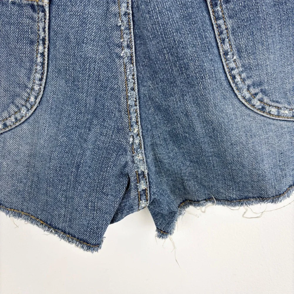 Old Navy y2k vintage